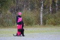 /album/kuvagalleria/tokokisat-170916-seuraaminen-jpg1/